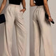 Apricot / XS (0-2)