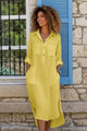 Yellow / L (10)