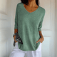 Light Green / S (2-4)