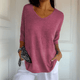 Pink / S (2-4)