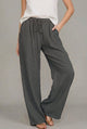 Dark Gray / S (2-4)