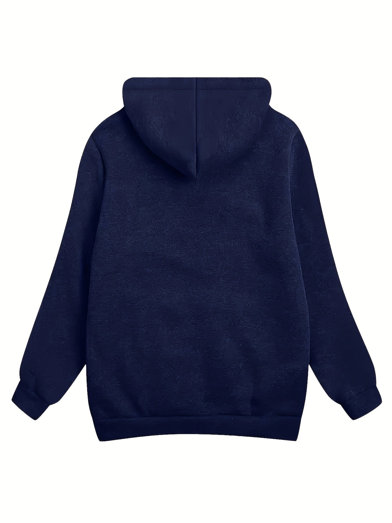 Comfortable Sherpa Fleece Hoodie for Women with Hooded Long Sleeve Warm Relaxed Oversized Style