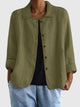 Olive / S (2-4)