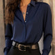 Navy Color / XS (0-2)