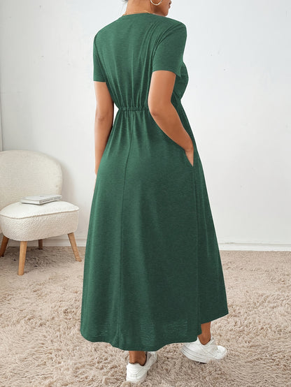 Women's Fashion Dress