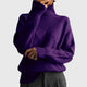 Purple / XS (0-2)