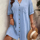 Light Blue / 1XL