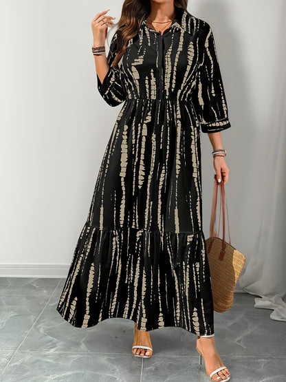 Plus Size - Plus Size - Plus Size Dress