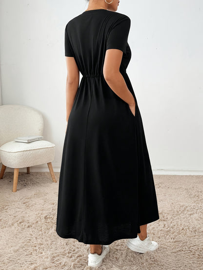 Women's Fashion Dress