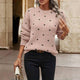 Pink / S (2-4)