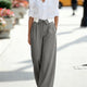 Grey / XS (0-2)