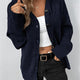Navy Color / S (2-4)