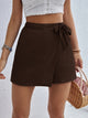 Brown / 8/10 (S)