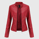 Red / XS (0-2)