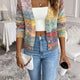 Mixed colors / S (2-4)