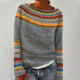 Grey A / 2XS