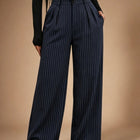 Navy Color