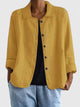 Yellow / S (2-4)