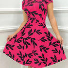 Rose Red