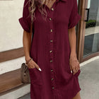 Maroon 2