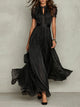 Black / S(4-6)