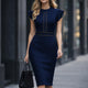 Navy Color / S (2-4)
