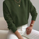 Army Green / XS (0-2)