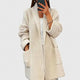 Beige / S (2-4)