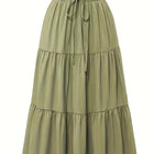 Matcha Color