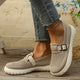 Beige / 5.5