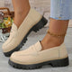 Beige / 4.5