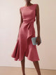Pink / S (2-4)