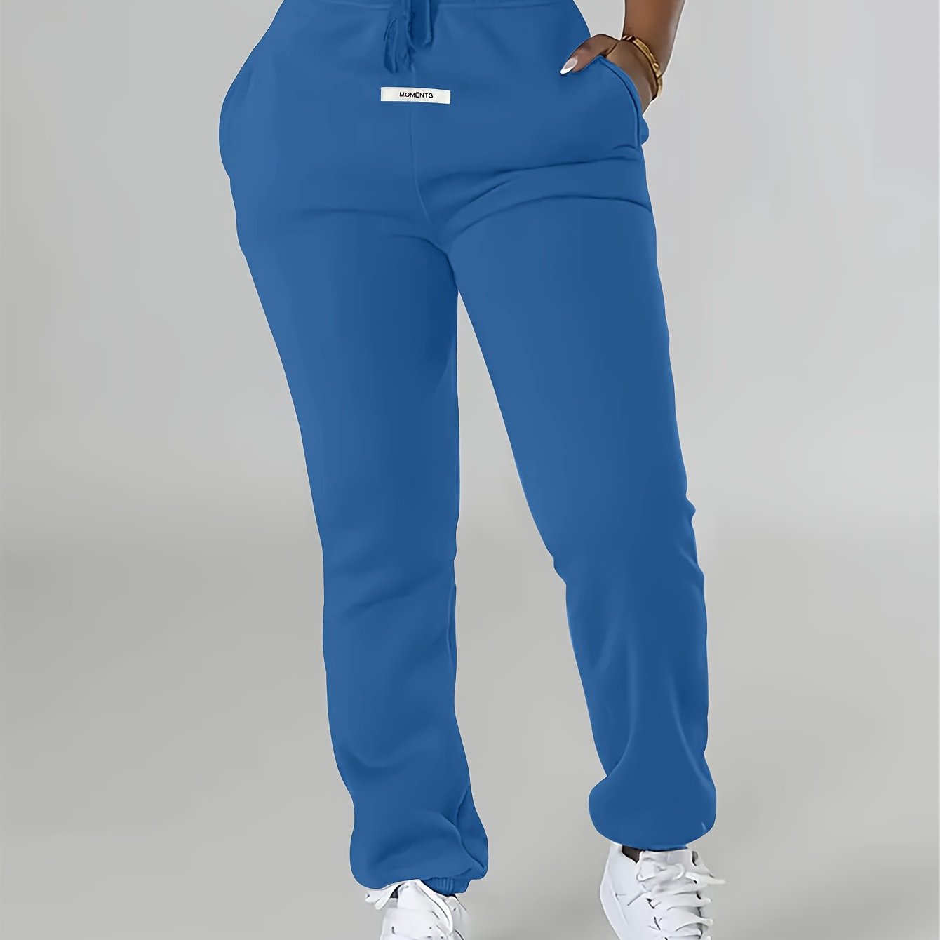 Women'S Casual Sweatpants