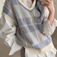 Mixed colors / S (2-4)