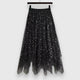 Black / One Size