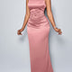 pink color / XS (0-2)