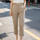Khaki / Asian S