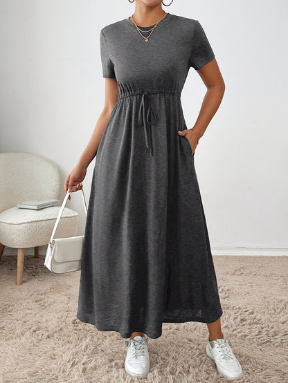 Women's Fashion Dress