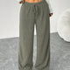 fern green / XS (0-2)