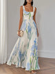 Light Blue / XS (0-2)