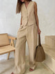 Beige / S (2-4)
