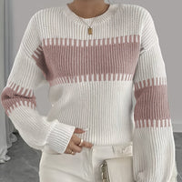 White Pink