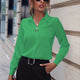 Grass Green / S (2-4)