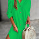 Emerald Green / S (2-4)