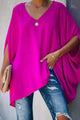Pink / S (2-4)
