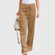 Light Brown / S (2-4)