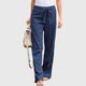 Dark Blue / S (2-4)