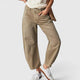 Beige / S (2-4)