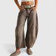 Dark Gray / S (2-4)