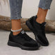 Black / 4.5